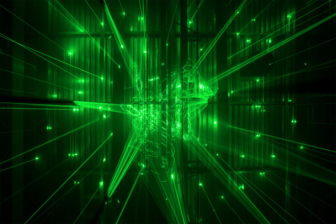 forest-interactive-musical-laser-installation-03