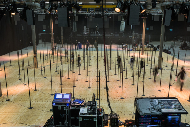 forest-interactive-musical-laser-installation-06