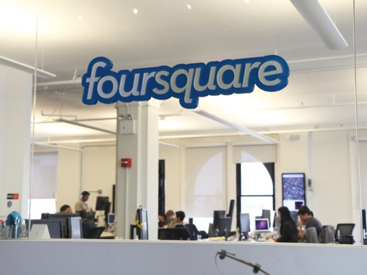 foursquare-hq-offices-by-echo-da-new-york-01