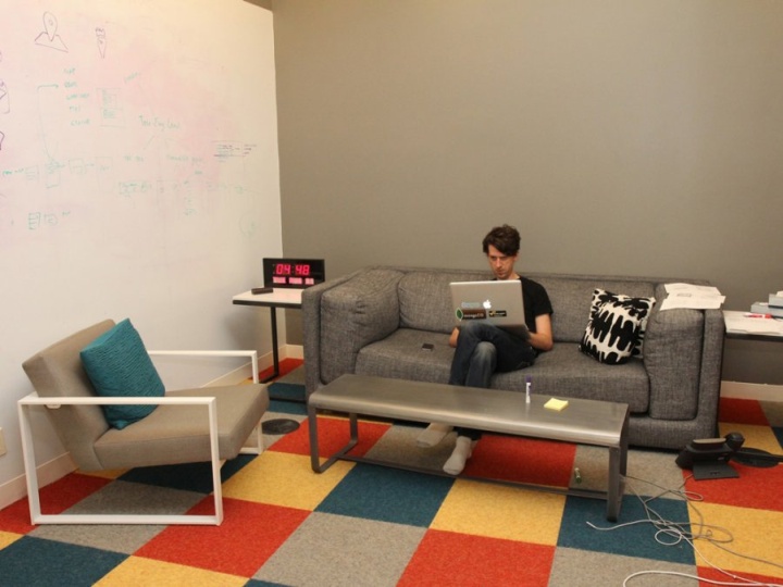 foursquare-hq-offices-by-echo-da-new-york-24