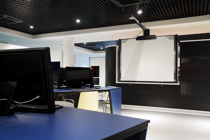 gent-office-by-vol2-design-spain-04