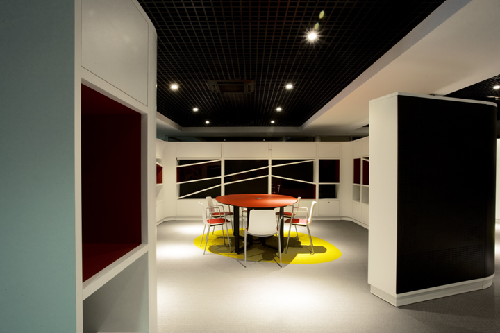 gent-office-by-vol2-design-spain-10