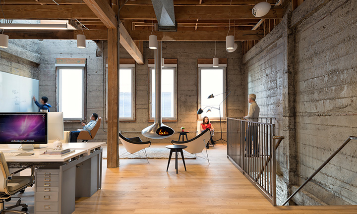 giant-pixel-office-by-studio-o-a-san-francisco-california-01