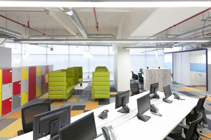 glaxosmithkline-office-02