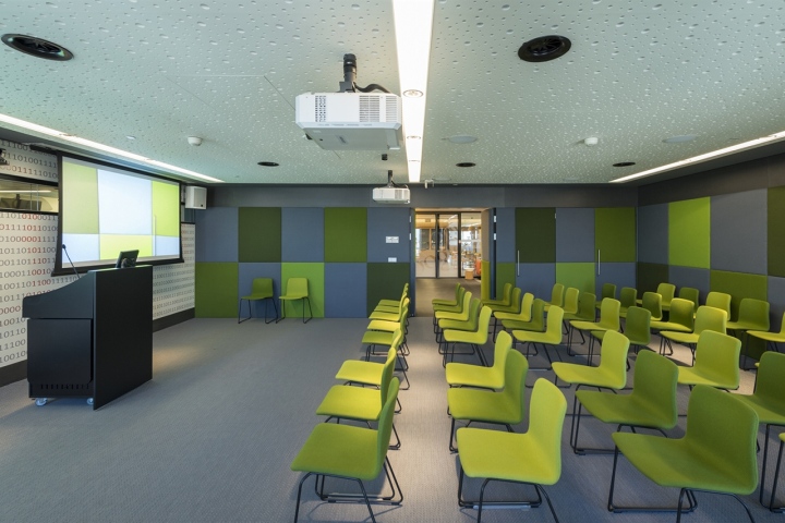 google-headquarters-by-jump-studios-madrid-spain-04