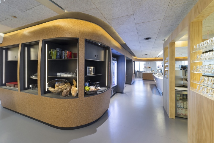 google-headquarters-by-jump-studios-madrid-spain-09