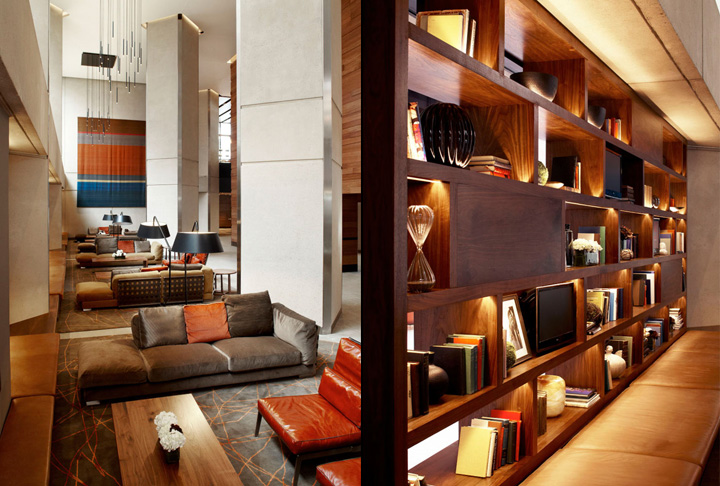grand-hyatt-lobby-and-lounge-by-ccs-architecture-san-francisco-02