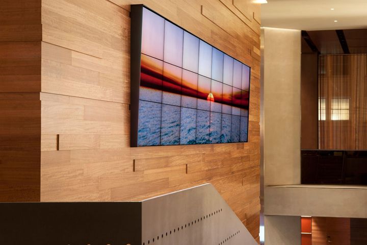 grand-hyatt-lobby-and-lounge-by-ccs-architecture-san-francisco-06