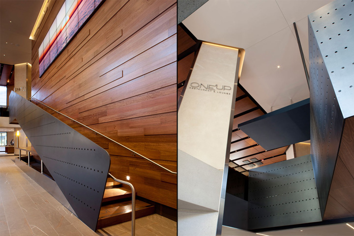 grand-hyatt-lobby-and-lounge-by-ccs-architecture-san-francisco-08