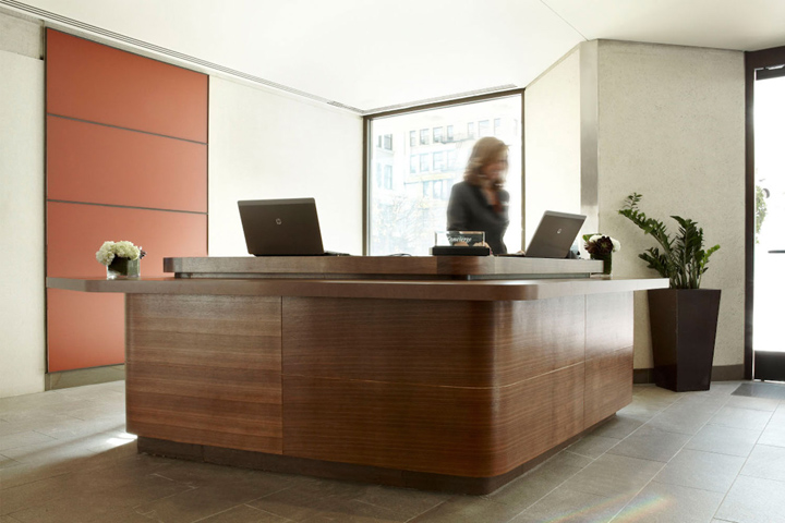 grand-hyatt-lobby-and-lounge-by-ccs-architecture-san-francisco-10