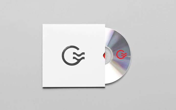 grauforz-office-interior-and-branding-by-anagrama-12