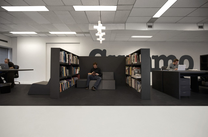 gummo-office-by-i29-amsterdam-02