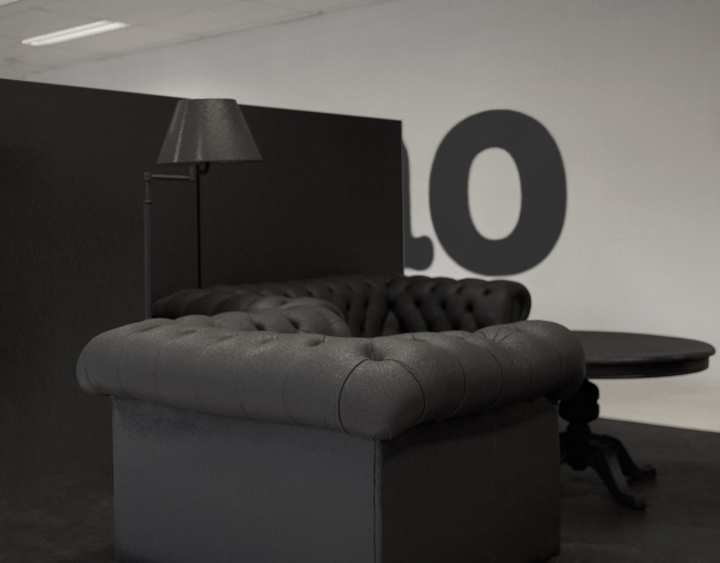 gummo-office-by-i29-amsterdam-07