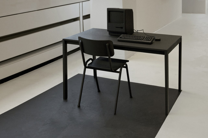 gummo-office-by-i29-amsterdam-08