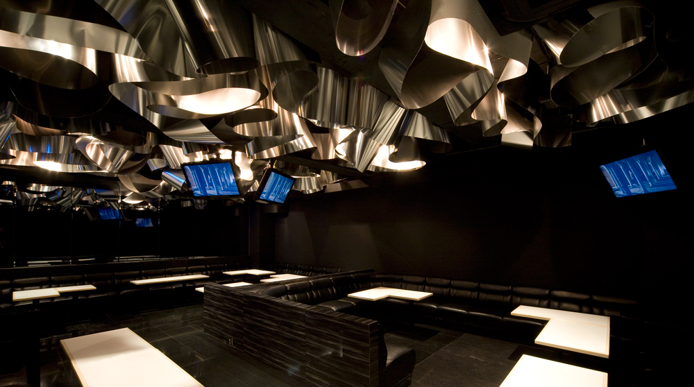 hana-restaurant-bar-by-moriyuki-ochiai-architects-tokyo-japan-01