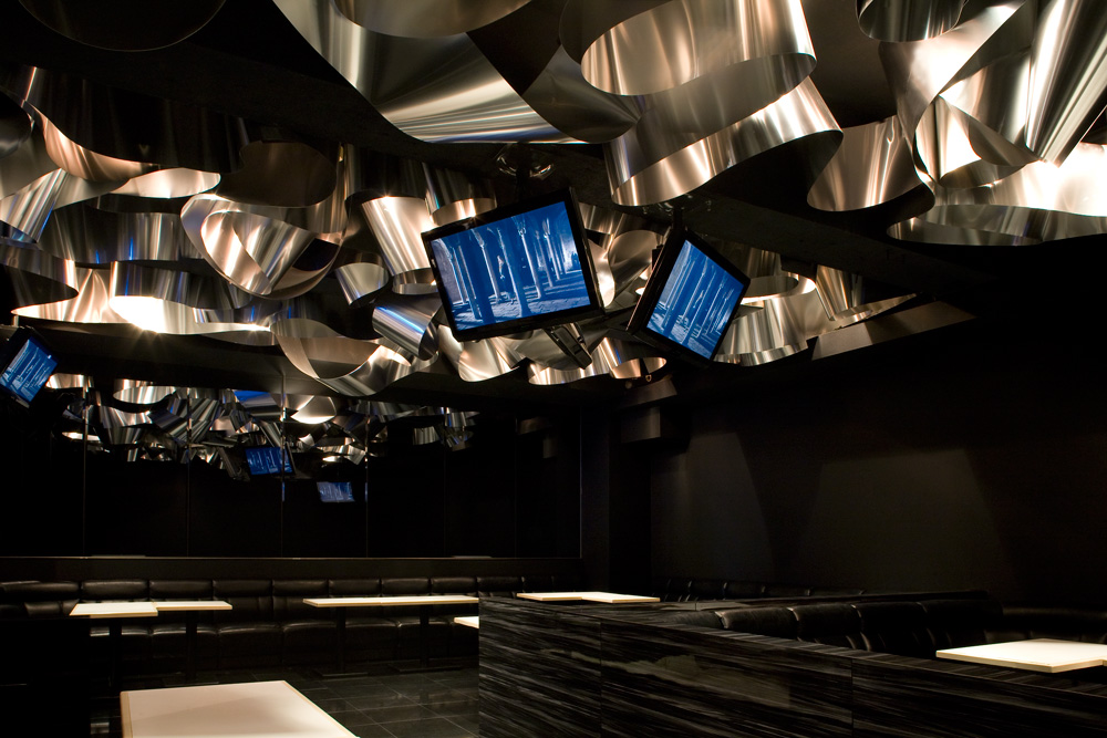 hana-restaurant-bar-by-moriyuki-ochiai-architects-tokyo-japan-12