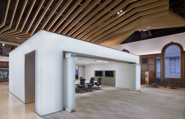 henry-ford-health-system-smithgroupjjr-michigan-05
