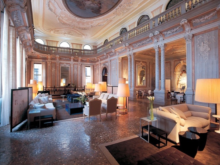 hotel-monaco-grand-canal-venice-italy-01