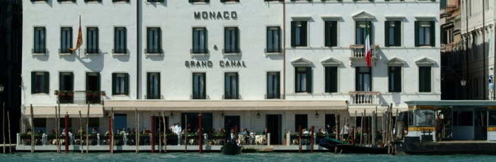 hotel-monaco-grand-canal-venice-italy-03