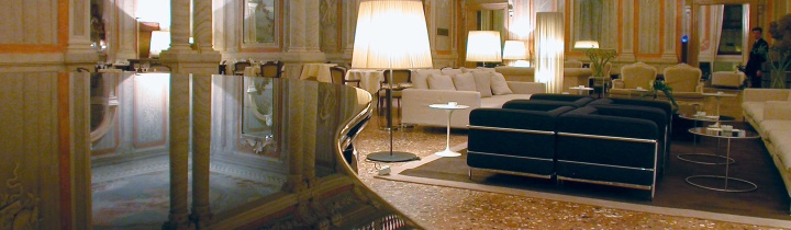 hotel-monaco-grand-canal-venice-italy-17