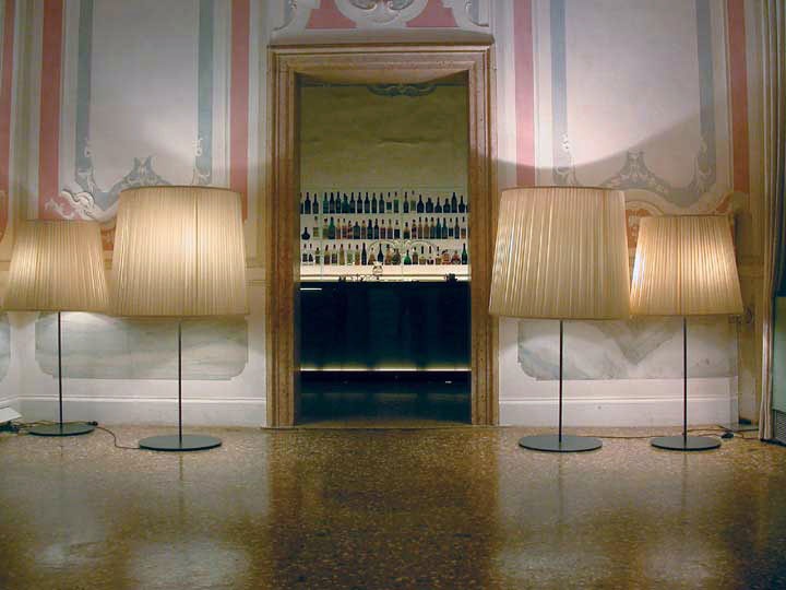 hotel-monaco-grand-canal-venice-italy-19
