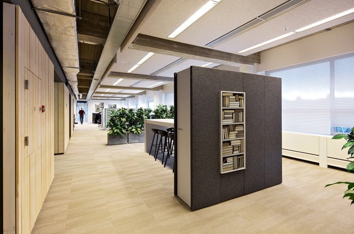 huis-van-portaal-head-office-by-concern-utrecht-01