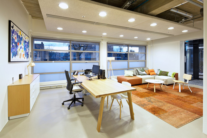 huis-van-portaal-head-office-by-concern-utrecht-02