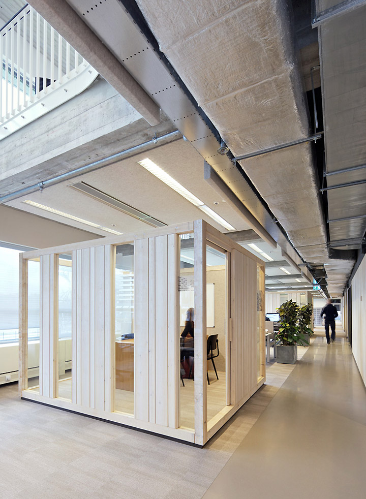 huis-van-portaal-head-office-by-concern-utrecht-07