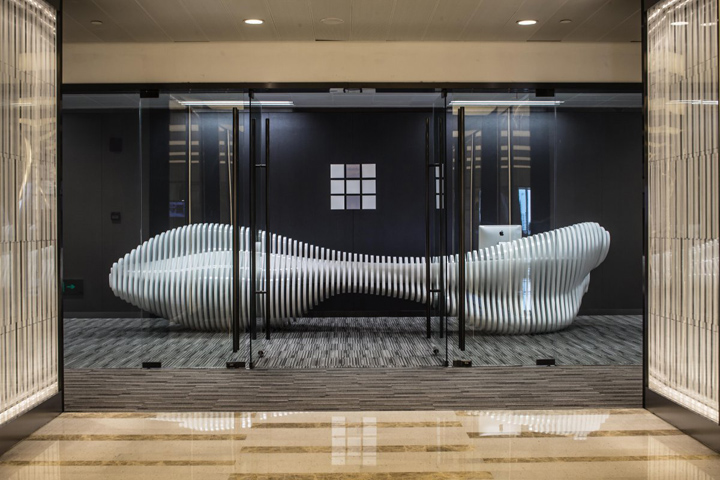 hwcd-sculptural-office-furniture-01