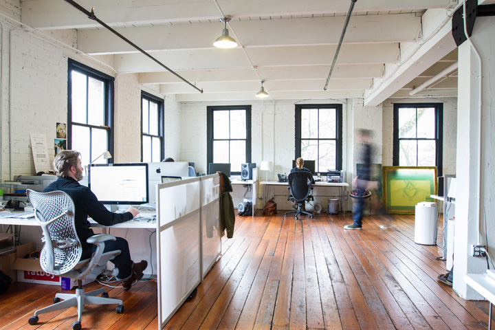 idl-office-portland-02