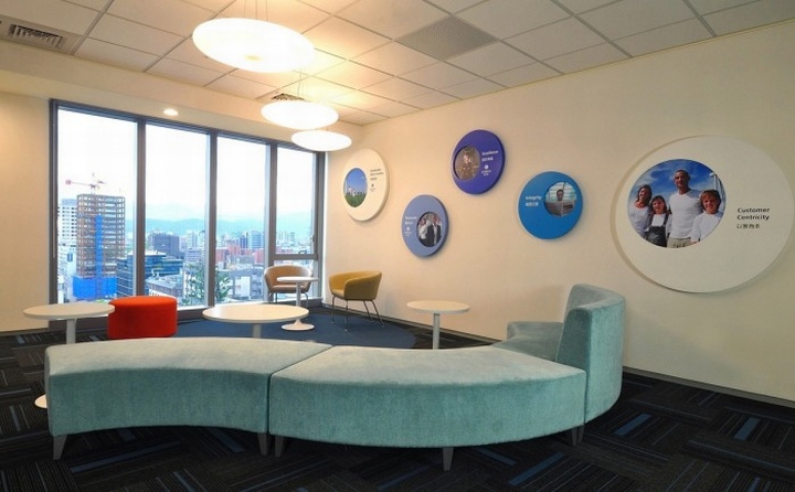 insurance-company-offices-by-steven-leach-taipei-taiwan-03