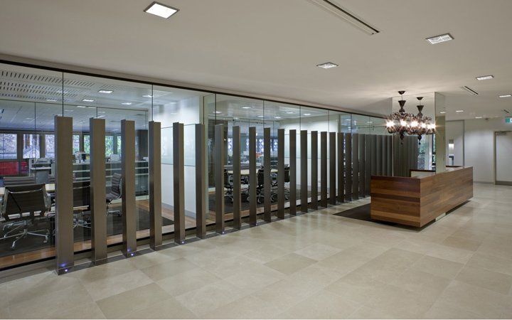 isis-australian-offices-by-kannfinch-melbourne-03