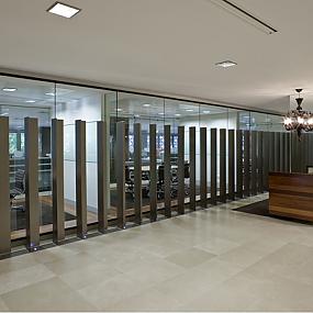 isis-australian-offices-by-kannfinch-melbourne-03