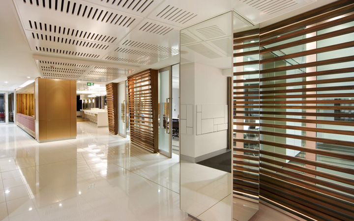 isis-australian-offices-by-kannfinch-melbourne-08