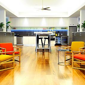 isis-australian-offices-by-kannfinch-melbourne-09