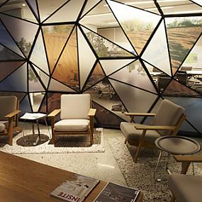 isis-australian-offices-by-kannfinch-melbourne-11