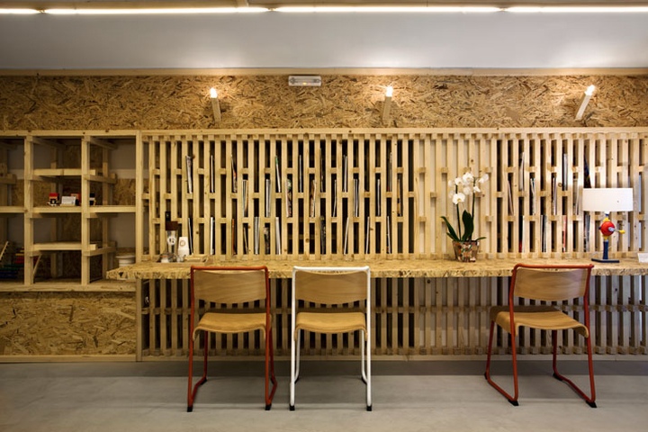 it-cafe-by-divercity-architects-athens-greece-03