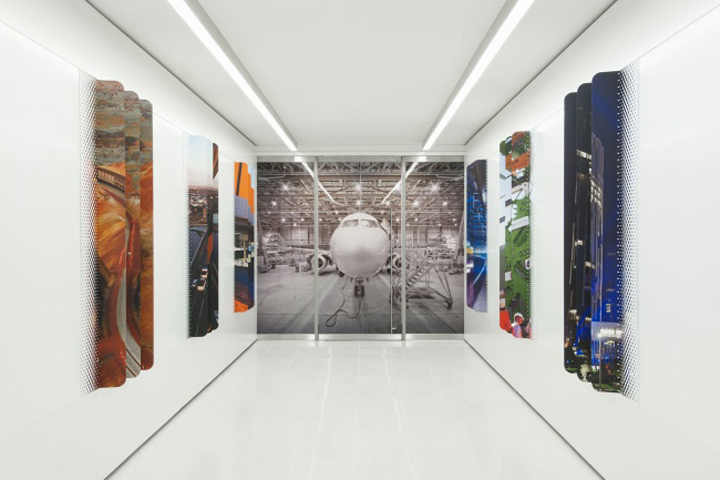 john-holland-office-by-futurespace-melbourne-03