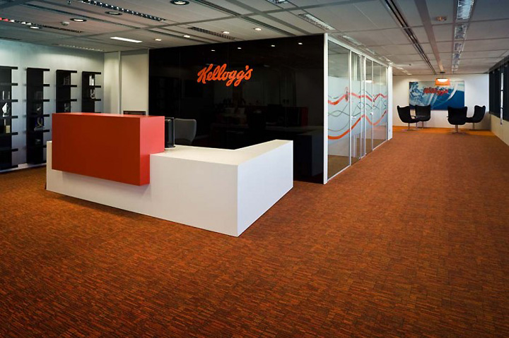 kelloggs-by-3g-office-madrid-09