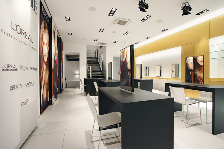 l-oreal-academy-by-engels-architektur-munich-germany-01