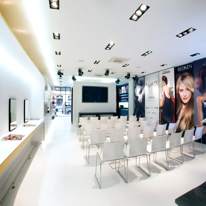 l-oreal-academy-by-engels-architektur-munich-germany-06