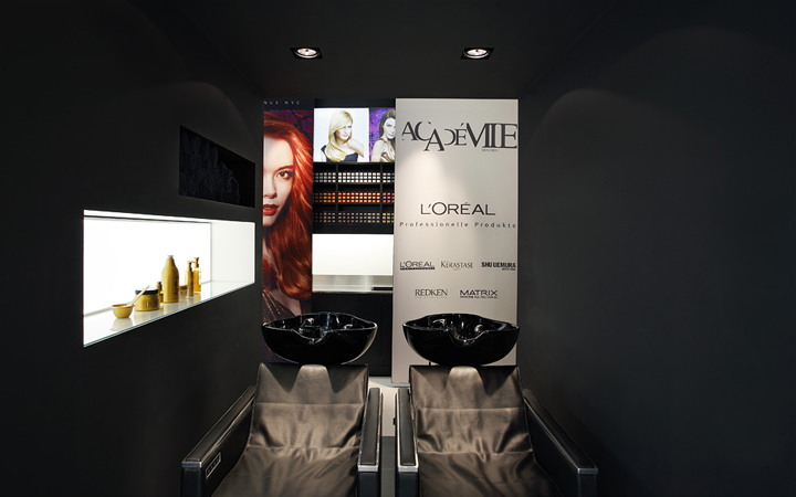 l-oreal-academy-by-engels-architektur-munich-germany-09