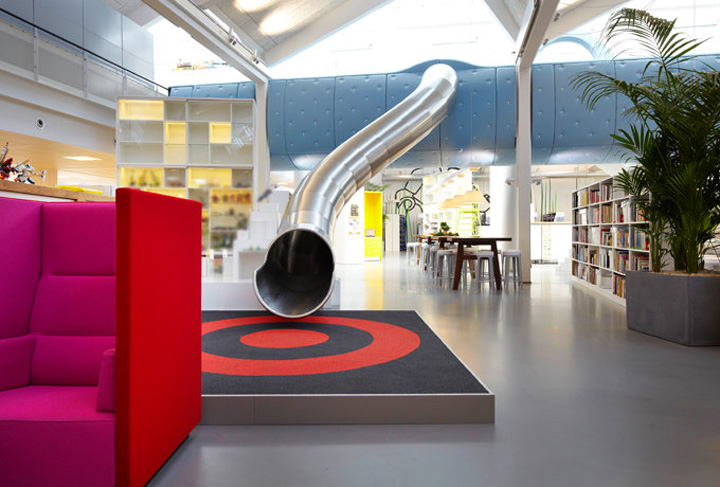 lego-pmd-office-by-rosan-bosch-studio-billund-01