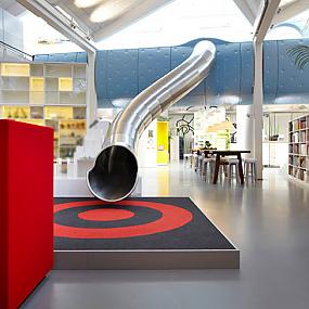 lego-pmd-office-by-rosan-bosch-studio-billund-01