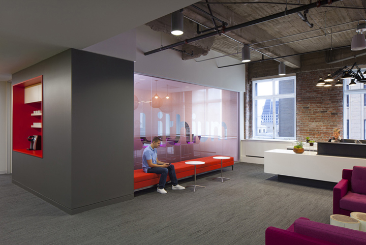 lithium-headquarters-by-huntsman-san-francisco-california-01