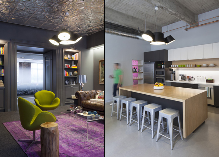 lithium-headquarters-by-huntsman-san-francisco-california-06