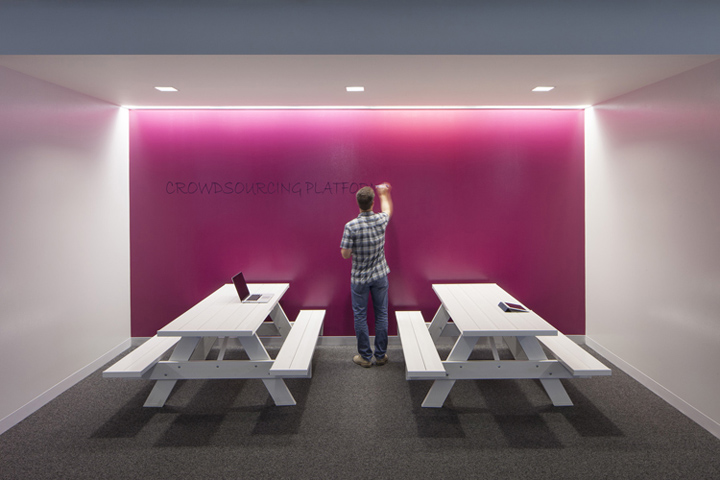 lithium-headquarters-by-huntsman-san-francisco-california-08