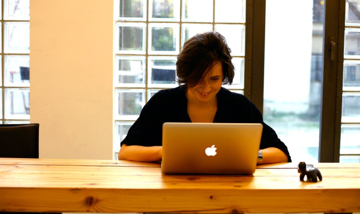 loffice-coworking-place-budapest-08
