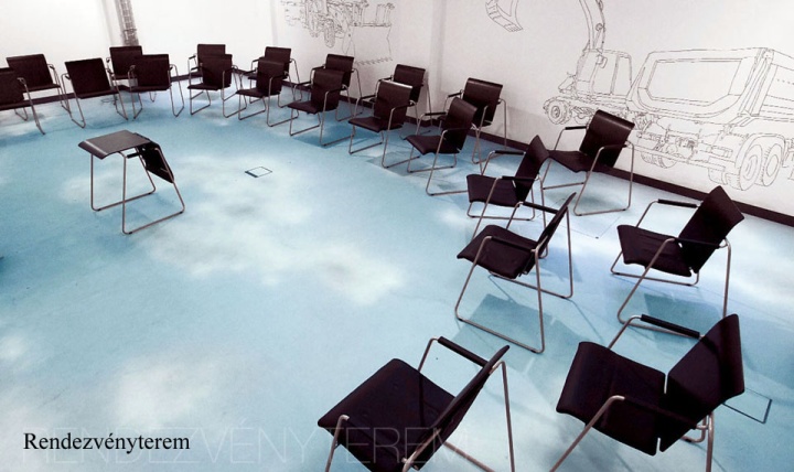 loffice-coworking-place-budapest-18