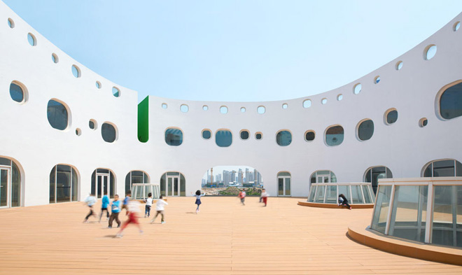 loop-kindergarten-sako-architects-03